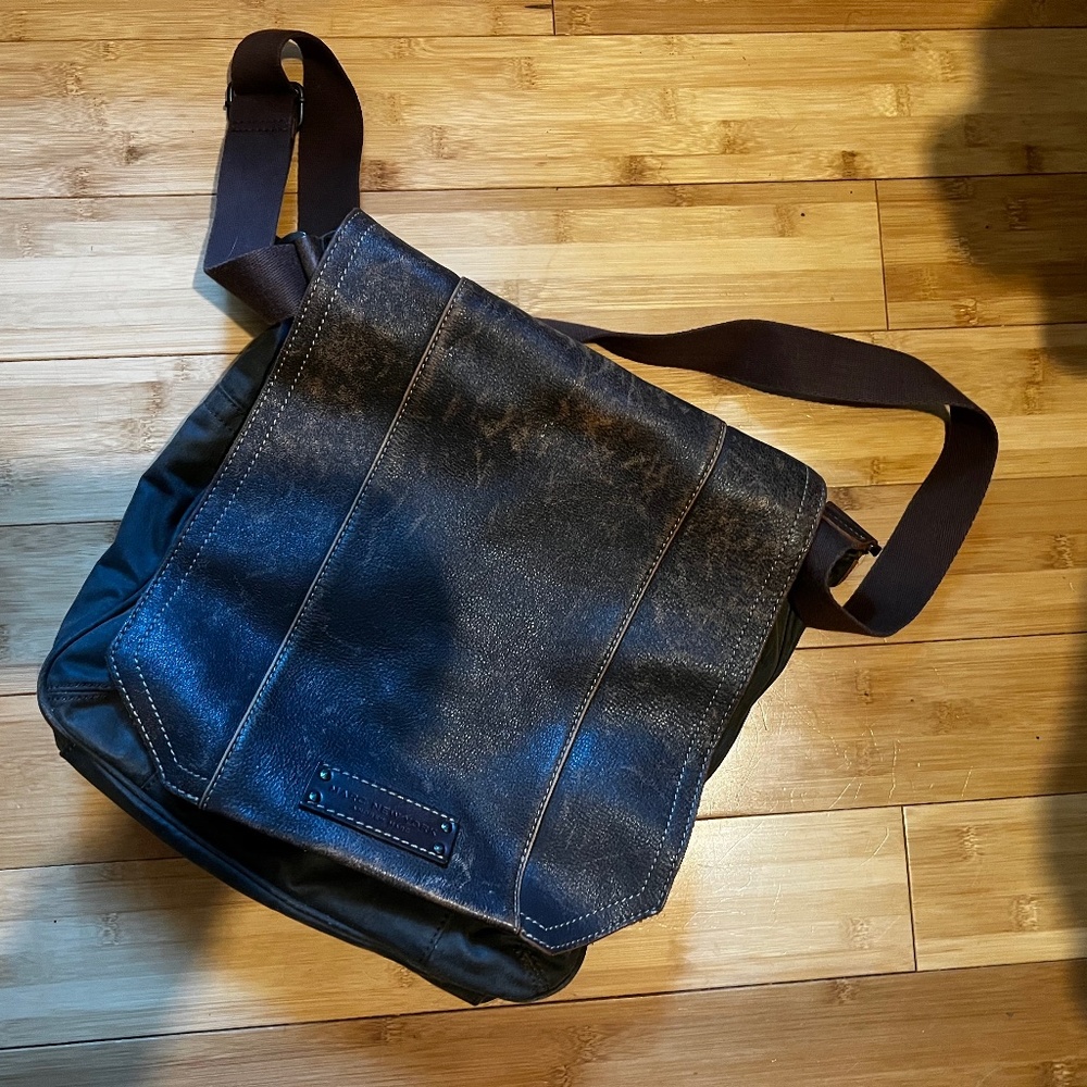 Marc New York Cross body bag